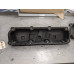 02W232 Left Valve Cover From 2007 Dodge Grand Caravan  3.3 04648980AB